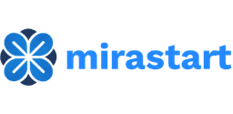 Mirastart
