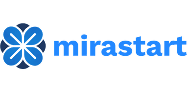 Mirastart